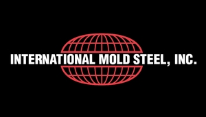International Mold Steel Inc.